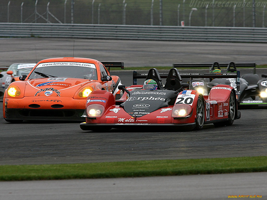 pilbeam, mp93, , 